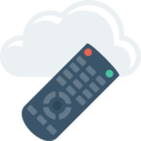 storage,ui,interface,multimedia,multimedia option,cloud computing,data,remote control